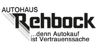 Bild von: Rehbock Autohaus - Renault & Dacia Vertragshändler - 