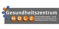 Bild von: Gesundheitszentrum Holz - , Krankengymnastik, Massage, Wellness - Training 