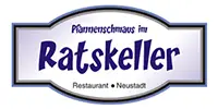 Bild von: Restaurant Pfannenschmaus im Ratskeller 
