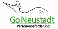 Bild von: Taxi Alternative Go Neustadt, Personenbeförderung 