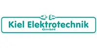 Bild von: Kiel Elektrotechnik GmbH 