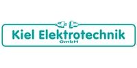 Bild von: Kiel Elektrotechnik GmbH 