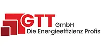 Bild von: GTT Die Energieeffizienz Profis 