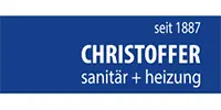 Galerie-Bild 1: von CHRISTOFFER Sanitär u. Heizung GmbH 