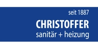 Bild von: CHRISTOFFER Sanitär u. Heizung GmbH 