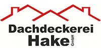 Galerie-Bild 1: von Dachdeckerei Hake GmbH , Meisterbetrieb