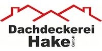 Bild von: Dachdeckerei Hake GmbH , Meisterbetrieb 