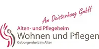 Bild von: Wohnen und Pflegen Am Deisterhang GmbH , Seniorenheim 