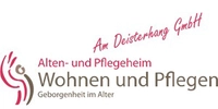 Bild von: Wohnen und Pflegen Am Deisterhang GmbH , Seniorenheim 