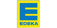 Bild von: Edeka Dörfel 