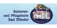 Bild von: Senioren- u. Pflegeheim Bad Münder Dr. Heindorf GmbH 