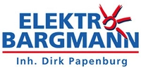 Bild von: Elektro-Bargmann , Elektroinstallationen 