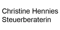 Bild von: Hennies, Christine, Steuerberaterin 