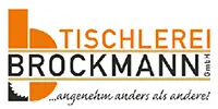 Bild von: Tischlerei Brockmann GmbH 