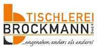 Bild von: Tischlerei Brockmann GmbH 