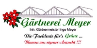 Bild von: Meyer, Ingo, Gärtnerei 