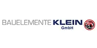 Bild von: BAUELEMENTE KLEIN GMBH 