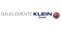 Bild von: BAUELEMENTE KLEIN GMBH 