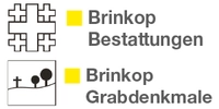 Bild von: Brinkop Bestattungen und Grabdenkmale 