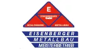 Galerie-Bild 7: von Metallbau Eisenberger GmbH , Metallbau