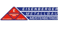 Bild von: Metallbau Eisenberger GmbH , Metallbau 