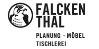 Bild von: Falckenthal , Möbeltischlerei