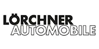 Bild von: Lörchner Automobile 