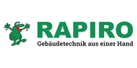 Bild von: RAPIRO Haustechnik GmbH Gebäudetechnik aus einer Hand 