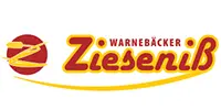 Bild von: Bäckerei Zieseniß 