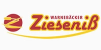 Bild von: Bäckerei Zieseniß 