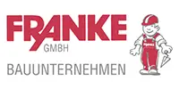 Bild von: Franke Bauunternehmen GmbH 