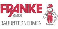 Bild von: Franke Bauunternehmen GmbH 