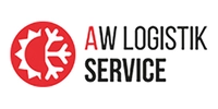 Bild von: AW Logistik Service, Inh. Monique Küstermann 