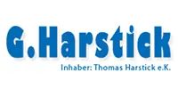 Galerie-Bild 1: von Harstick G. Inh. Thomas Harstick , Transporte