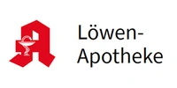 Bild von: Löwen-Apotheke 