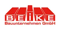 Bild von: Beike Hoch-, Tief-, Stahlbetonbau GmbH 