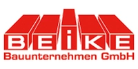 Bild von: Beike Hoch-, Tief-, Stahlbetonbau GmbH 