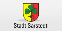 Bild von: Stadt Sarstedt , - Rathaus 