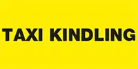 Bild von: Taxi-Kindling 