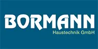 Bild von: Bormann Haustechnik GmbH Heizung, Sanitär, Solar, Wartung 