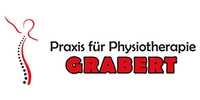 Bild von: Grabert, Marius, Krankengymnastikpraxis 