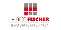 Bild von: Albert Fischer GmbH , Bauunternehmen