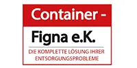 Bild von: Container-Figna e.K. Inh. Horst-Wilhelm Figna 