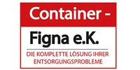 Bild von: Container-Figna e.K. Inh. Horst-Wilhelm Figna 