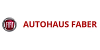 Bild von: Autohaus Faber 