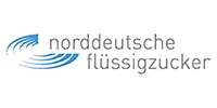 Bild von: Norddeutsche Flüssigzucker GmbH & Co. KG 