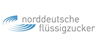 Bild von: Norddeutsche Flüssigzucker GmbH & Co. KG 