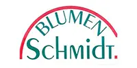 Bild von: Blumen Schmidt 