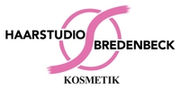 Bild von: Haarstudio Bredenbeck , Kosmetikstudio, Marina Häseler 