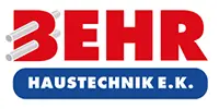 Bild von: Haustechnik Behr e.K. Inh.: Andreas Eberle 